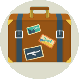 Icon_suitcase_256