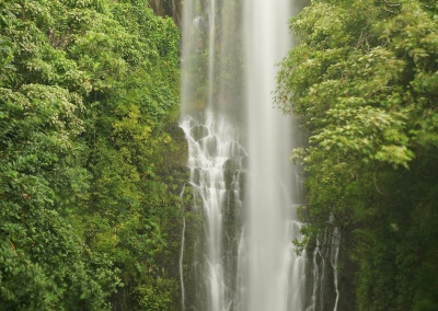 Wailua Falls, Maui