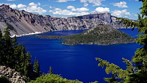 USA-Crater-Lake-FP-bbs