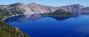 USA-Crater-Lake-Spiegelung-FP-bb