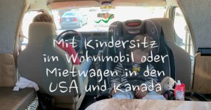 USA-Kindersitz-Wohnmobil-Mietwagen-FB