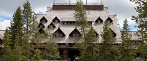 USA-Yellowstone-Lodges-bb